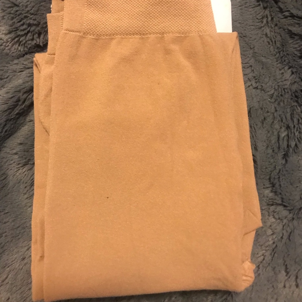 SIGVARIS FOR LEGS  pantyhose .Medical Therapy